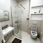 Apartment Blloku Premium Tirana
